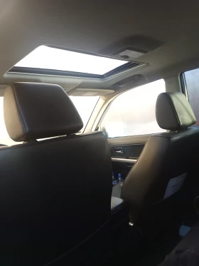 Suzuki Grand vitara 3.2 V6, снимка 3