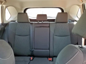 Toyota Rav4 XLE, снимка 12