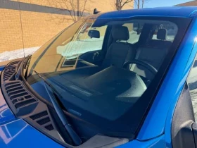 Ford F150 * 4WD SuperCrew 5.5' Box * 2 КЛЮЧА* KEYLESS* , снимка 16