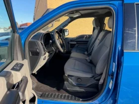 Ford F150 * 4WD SuperCrew 5.5' Box * 2 КЛЮЧА* KEYLESS* , снимка 5