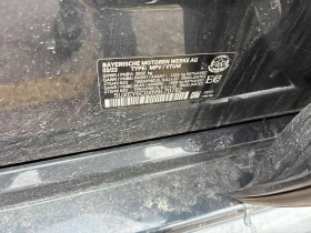 BMW X6 * xDrive40i * ЛАЗЕРИ * ПРЕДСТАВИТЕЛСТВО * 2 КЛЮЧА, снимка 14