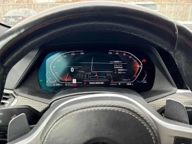 BMW X6 * xDrive40i * ЛАЗЕРИ * ПРЕДСТАВИТЕЛСТВО * 2 КЛЮЧА, снимка 8