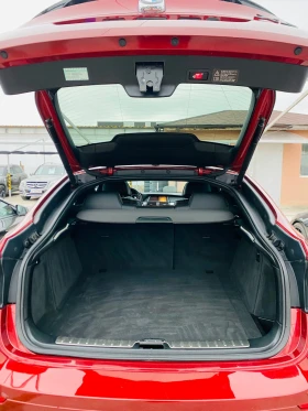 BMW X6 M SPORT, снимка 13