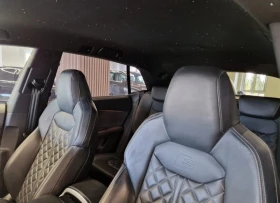 Audi Q8 50TDI Quattro, снимка 6