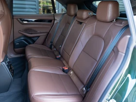 Porsche Macan 4, снимка 13