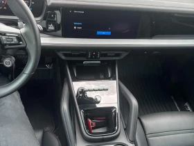 Porsche Cayenne * AWD * CARFAX * HEAD UP * ОБДУХВАНЕ * 2 КЛЮЧА, снимка 9