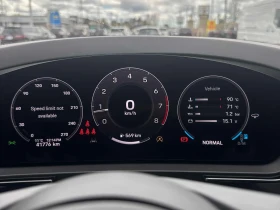 Porsche Cayenne * AWD * CARFAX * HEAD UP * ОБДУХВАНЕ * 2 КЛЮЧА, снимка 8