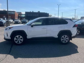 Toyota Rav4 * LE * CARFAX * ЦЕНА ДО БГ, снимка 2