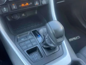 Toyota Rav4 * LE * CARFAX * ЦЕНА ДО БГ, снимка 10