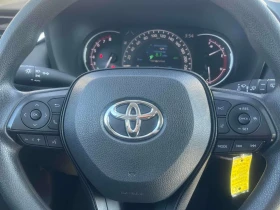 Toyota Rav4 * LE * CARFAX * ЦЕНА ДО БГ, снимка 7