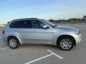 BMW X5 40D* FACELIFT* M-PACKET, снимка 3