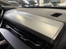 Audi Q4 50 QUATTRO| LEATHER| PANOROOF| SAFETYTECH| BACKUPC, снимка 14