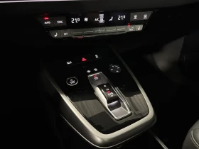 Audi Q4 50 QUATTRO| LEATHER| PANOROOF| SAFETYTECH| BACKUPC, снимка 10