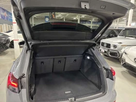 Audi Q4 50 QUATTRO| LEATHER| PANOROOF| SAFETYTECH| BACKUPC, снимка 5