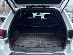 Jeep Grand cherokee * Altitude * CARFAX * ЦЕНА ДО БГ, снимка 14