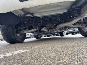 Jeep Grand cherokee * Altitude * CARFAX * ЦЕНА ДО БГ, снимка 15