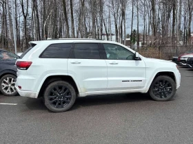 Jeep Grand cherokee * Altitude * CARFAX * ЦЕНА ДО БГ, снимка 4