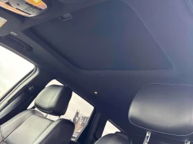 Jeep Grand cherokee * Altitude * CARFAX * ЦЕНА ДО БГ, снимка 11