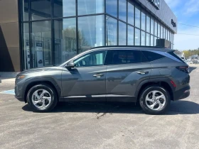 Hyundai Tucson, снимка 4