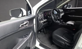 Kia Sportage 2.0D 4X4 Trendy* HARMAN KARDON* ПОДГРЕВ* КАМЕРА* , снимка 6