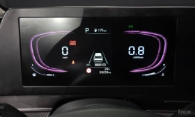 Kia Sportage 2.0D 4X4 Trendy* HARMAN KARDON* ПОДГРЕВ* КАМЕРА* , снимка 10