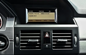 Mercedes-Benz GLK AMG-LINE* 4-MATIC* 7G* , снимка 12