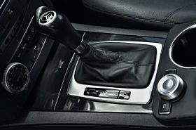 Mercedes-Benz GLK AMG-LINE* 4-MATIC* 7G* , снимка 14