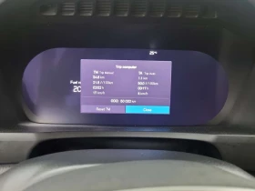 Volvo Xc90 ULTRA BRIGHT THEME | CARFAX | АВТОКРЕДИТ, снимка 12