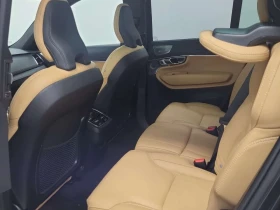 Volvo Xc90 ULTRA BRIGHT THEME | CARFAX | АВТОКРЕДИТ, снимка 16
