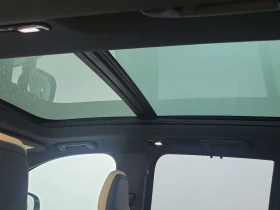 Volvo Xc90 ULTRA BRIGHT THEME | CARFAX | АВТОКРЕДИТ, снимка 15