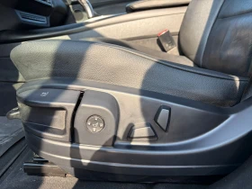BMW X5 3.0D ATTIVA ПРЕДНИ ВЕРИГИ, снимка 14