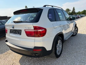BMW X5 3.0D ATTIVA ПРЕДНИ ВЕРИГИ, снимка 2