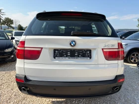 BMW X5 3.0D ATTIVA ПРЕДНИ ВЕРИГИ, снимка 6