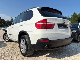 BMW X5 3.0D ATTIVA ПРЕДНИ ВЕРИГИ, снимка 4