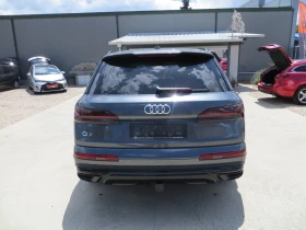 Audi Q7 55TFSI-S-LINE-FULL!!КАТО НОВА, снимка 5