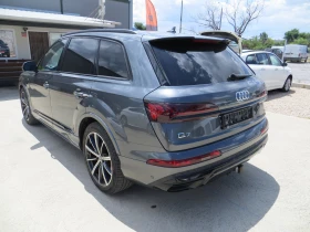 Audi Q7 55TFSI-S-LINE-FULL!!КАТО НОВА, снимка 6