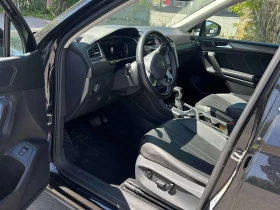 VW Tiguan * Comfortline * АВТОКРЕДИТ* CARFAX* , снимка 5