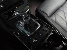 Infiniti QX70 3.7 AWD SPECIAL EDITION, снимка 9