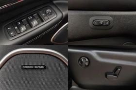 Jeep Grand cherokee SRT, снимка 12