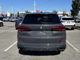 BMW X5 M-Pack* Bowers* Distr* Lazer* Вакуум* Въздух* Обду, снимка 4
