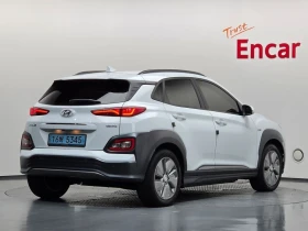 Hyundai Kona Premium| 201к.с., снимка 2