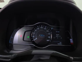 Hyundai Kona Premium| 201к.с., снимка 8