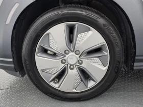 Hyundai Kona Premium| 201к.с., снимка 5