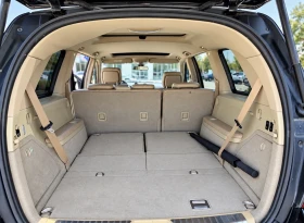 Mercedes-Benz GL 450 4Matic, снимка 17