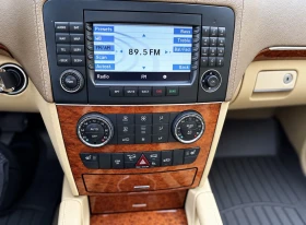Mercedes-Benz GL 450 4Matic, снимка 15