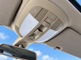 Mercedes-Benz GL 450 4Matic, снимка 14