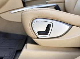 Mercedes-Benz GL 450 4Matic, снимка 11