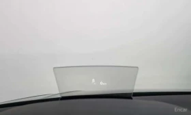 VW Tiguan * 2.0 TDI Prestige * , снимка 17