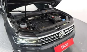 VW Tiguan * 2.0 TDI Prestige * , снимка 6