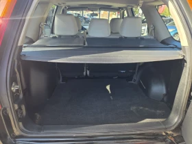 Honda Cr-v, снимка 4